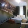 Фотографии отеля Fontanka 64 Mini Hotel