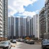 Фотографии отеля Kompozitorov 12 Apartment