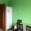 Фотографии отеля Apartment na Nauki 15