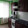 Фотографии отеля Apartment na Nauki 15