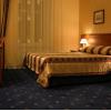 Hotel photos Belvedere-Nevsky