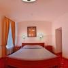 Hotel photos Nevsky Hotel Aster