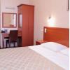 Hotel photos Nevsky Hotel Aster