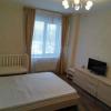 Hotel photos Apartment On Pulkovskoe Shosse