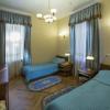 Фотографии отеля Guest House na Maloy Nevke