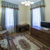 Фотографии отеля Guest House na Maloy Nevke