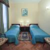 Фотографии отеля Guest House na Maloy Nevke