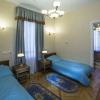 Hotel photos Guest House na Maloy Nevke