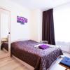 Фотографии отеля SuperHostel on Nevsky 130