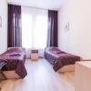 Фотографии отеля SuperHostel on Nevsky 130