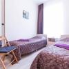 Фотографии отеля SuperHostel on Nevsky 130