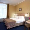 Hotel photos Nevsky Hotel Aster