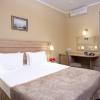 Hotel photos Nevsky Hotel Aster