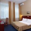 Hotel photos Nevsky Hotel Aster