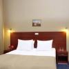 Hotel photos Nevsky Hotel Aster