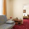 Hotel photos Nevsky Hotel Aster