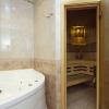 Hotel photos Nevsky Hotel Aster