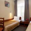 Hotel photos Nevsky Hotel Aster