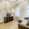 Фотографии отеля Apartment na Grivtsova