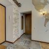 Фотографии отеля Apartment na Grivtsova