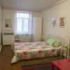 Фотографии отеля Apartment na Chaykovskogo 12