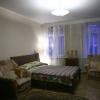 Фотографии отеля Apartment na Chaykovskogo 12