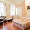 Фотографии отеля Nevsky 111 Guest House