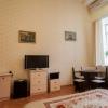 Фотографии отеля Nevsky 111 Guest House