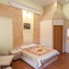 Фотографии отеля Nevsky 111 Guest House