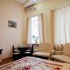 Фотографии отеля Nevsky 111 Guest House