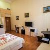 Фотографии отеля Nevsky 111 Guest House