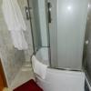 Hotel photos Nevsky 111 Guest House