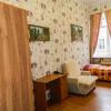 Фотографии отеля Nevsky 111 Guest House