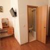 Фотографии отеля Nevsky 111 Guest House