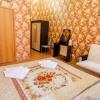 Фотографии отеля Nevsky 111 Guest House