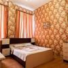 Фотографии отеля Nevsky 111 Guest House