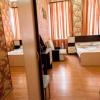 Фотографии отеля Nevsky 111 Guest House