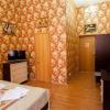 Фотографии отеля Nevsky 111 Guest House