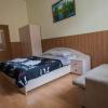 Фотографии отеля Nevsky 111 Guest House