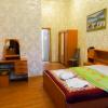 Фотографии отеля Nevsky 111 Guest House