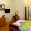 Фотографии отеля Nevsky 111 Guest House