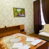 Фотографии отеля Nevsky 111 Guest House