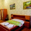 Фотографии отеля Nevsky 111 Guest House