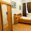 Фотографии отеля Nevsky 111 Guest House