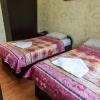 Hotel photos Nevsky 111 Guest House