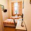 Фотографии отеля Nevsky 111 Guest House