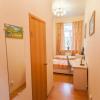 Фотографии отеля Nevsky 111 Guest House