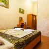 Фотографии отеля Nevsky 111 Guest House