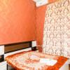 Фотографии отеля Nevsky 111 Guest House