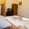 Фотографии отеля Nevsky 111 Guest House